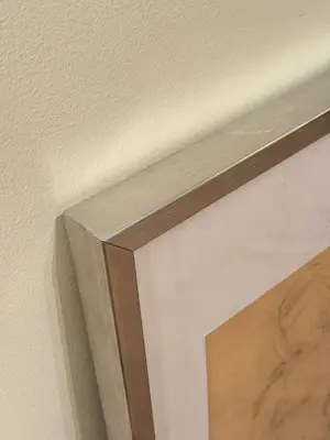 Aat Veldhoen - Aat Veldhoen Naakt kopen? Bied vanaf 75!