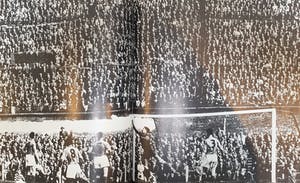 Ed van der Elsken - Amsterdam! kopen? Bied vanaf 25!