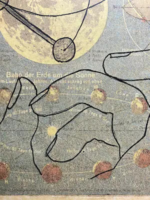 Panamarenko - Atom and manpower kopen? Bied vanaf 195!