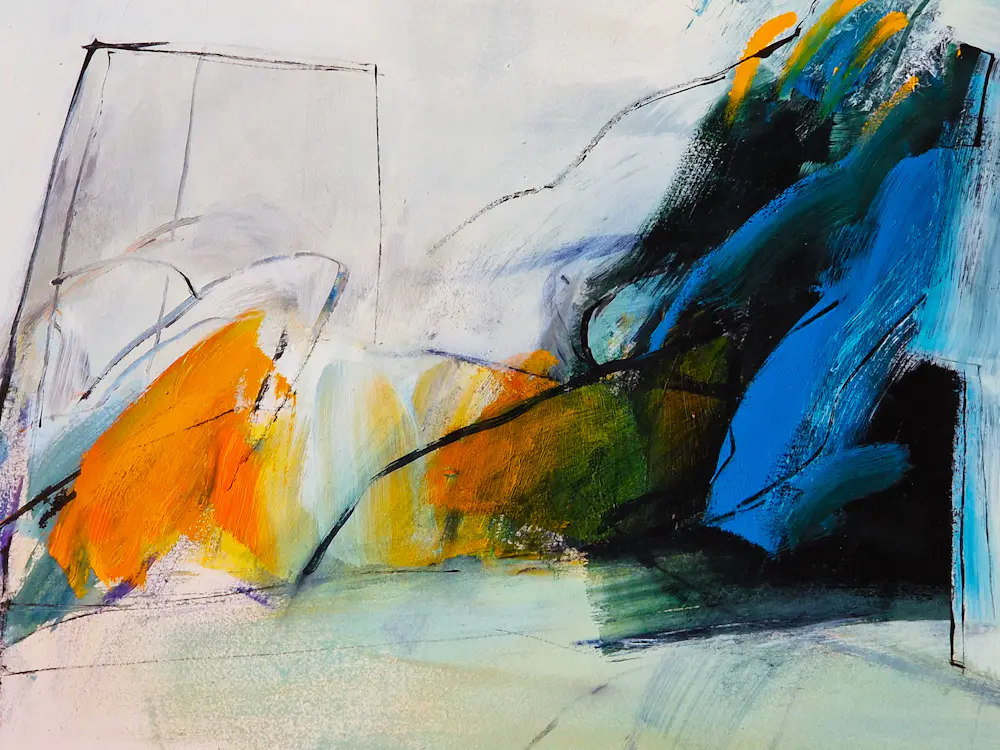 Hans Vredegoor (1953)