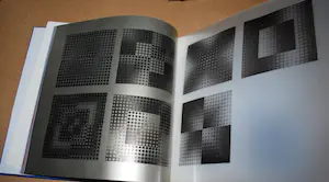 Victor Vasarely - Plastic arts of the 20th C - DEEL II - 1970 kopen? Bied vanaf 1!