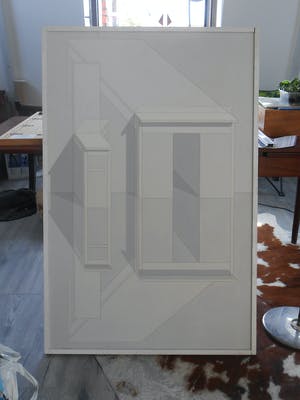 Jaap Wieseman - omstreeks 1975 kopen? Bied vanaf 90!