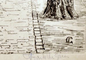 Frans de Groen - Beurs Schiedam kopen? Bied vanaf 35!