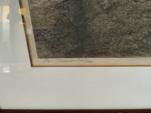 Henri von Rupprecht - Bos Hoevenlaken kopen? Bied vanaf 50!