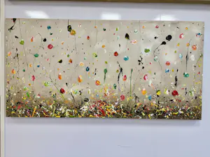 Gena - Royal Flowers kopen? Bied vanaf 350!