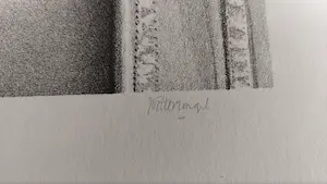 Roger Wittevrongel - Torso kopen? Bied vanaf 65!