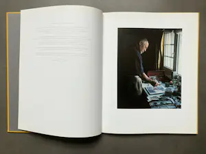 Fon Klement - Aquarellen - hardcover boek kopen? Bied vanaf 20!