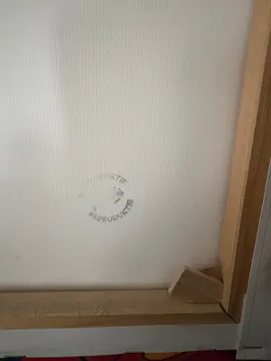 Corneille - Cobra kopen? Bied vanaf 100!