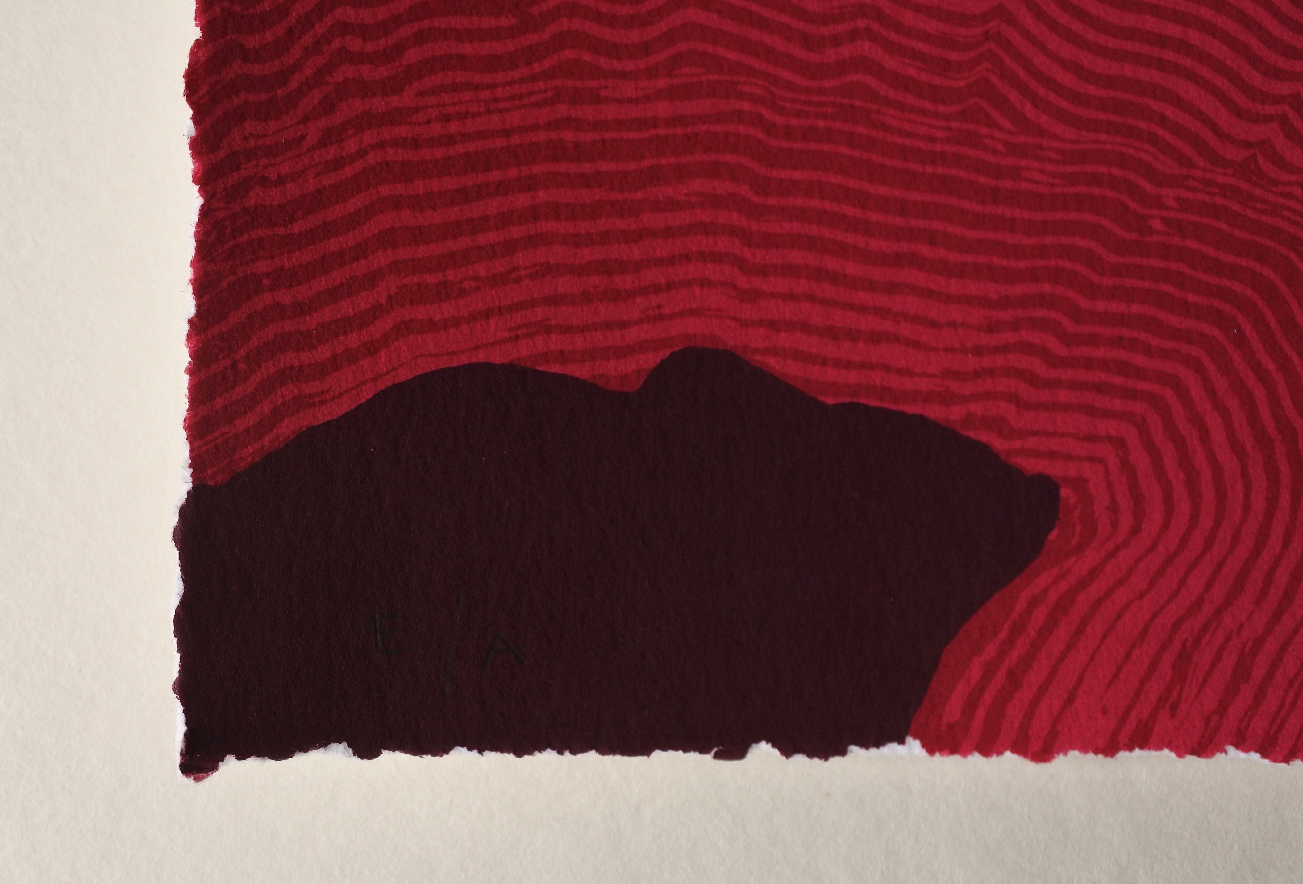 Ronald Boonacker - Tanzania, III kopen? Bied vanaf 1!