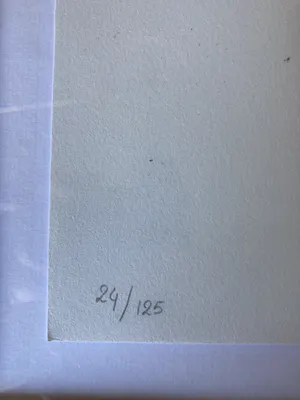 Dadara - Dali Baby kopen? Bied vanaf 100!