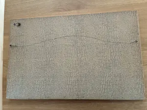 Hendrikus Roodenburg - Den Haag Hofvijver kopen? Bied vanaf 50!