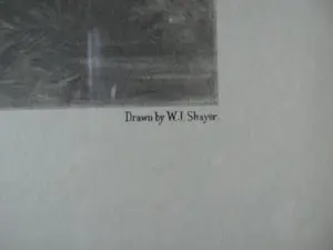 William Shayer - DEAD BEAT kopen? Bied vanaf 1!