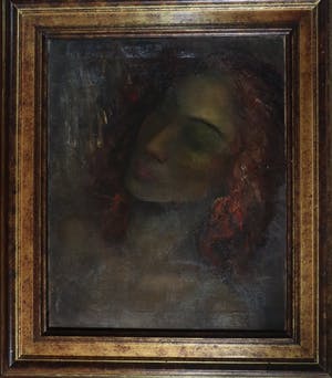 Chris de Moor - Thera kopen? Bied vanaf 125!