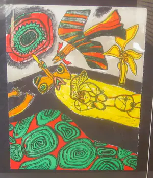 Corneille - Eveil kopen? Bied vanaf 310!