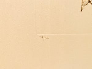 Leonor Fini - Scène de Théâtre kopen? Bied vanaf 30!