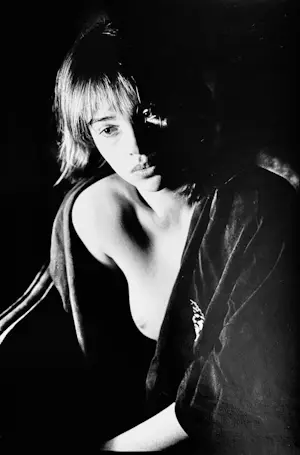 Michel Pinel - Zärtlichkeit – 1985 kopen? Bied vanaf 60!