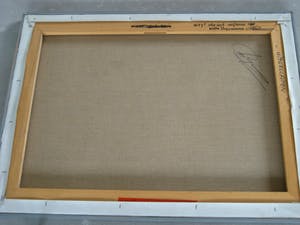 Kathe Ruyssenaars - Uitgeslapen. kopen? Bied vanaf 225!