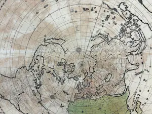 Cornelius Danckerts II - Zeer oude gravure van de wereld Nieuw Aerdsch Plein kopen? Bied vanaf 1500!