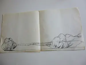 Christo - expo van Abbe museum Eindhoven kopen? Bied vanaf 45!