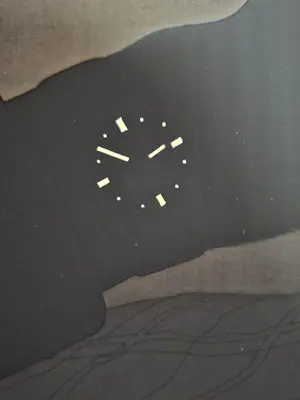 Jeroen Henneman - Het vergelijk van de tijd. kopen? Bied vanaf 145!