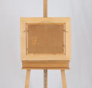 Albert Saverys - Landschap kopen? Bied vanaf 2000!