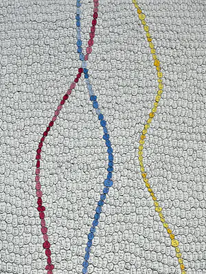 Marjon Cordes - Zonder titel kopen? Bied vanaf 25!