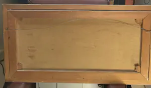 Jan Bevort - Jan Bevort kopen? Bied vanaf 100!