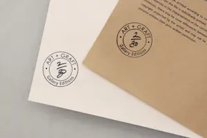 Vadim Stein - 'De laatste der Mohikanen' (2010) kopen? Bied vanaf 95!