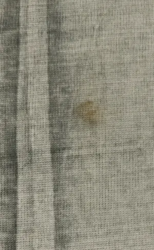 Ger Jansen - Wandkleed, Abstracte compositie (Zeer groot) kopen? Bied vanaf 100!