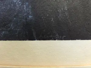 Heinz Reijnders - Figuren. kopen? Bied vanaf 89!