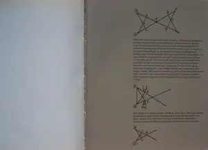 Anton Heyboer - Het systeem van Anton Heijboer kopen? Bied vanaf 20!