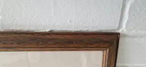 Michael McVeigh - Originele ets in beperkte oplage getiteld "Paard" kopen? Bied vanaf 50!