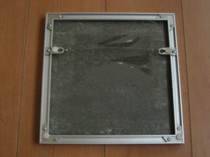 Hans Innemee - fantasievogel kopen? Bied vanaf 75!