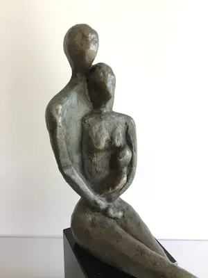 Jos Gielen - “ Jong gezin “ kopen? Bied vanaf 189!