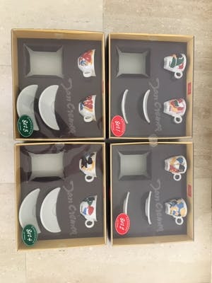 Jan Cremer - Perla collectie 2002 kopen? Bied vanaf 40!