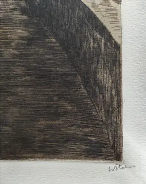 Willem Witsen - Molenpoort, Wijk bij Duurstede kopen? Bied vanaf 170!