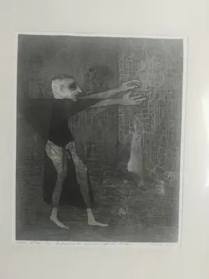Harry van Kruiningen - Edgar Allan Poe - De Put en de Slinger I & II kopen? Bied vanaf 300!
