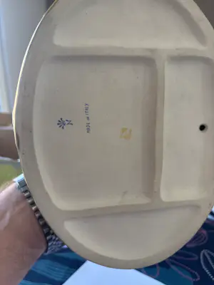 Giuseppe Armani - Non disturbare kopen? Bied vanaf 50!