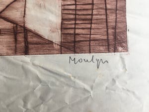 Jan Montyn - City kopen? Bied vanaf 100!