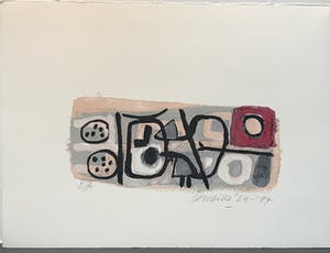 Corneille - April in Paris kopen? Bied vanaf 250!