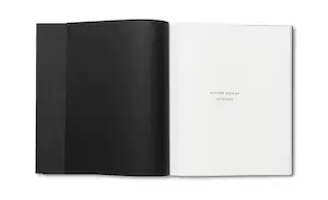 Desiree Dolron - Xteriors 2001-2015 kopen? Bied vanaf 50!