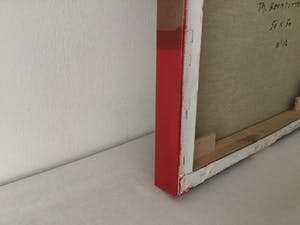 Jean-Marie Boomputte - The best is yet to come kopen? Bied vanaf 650!