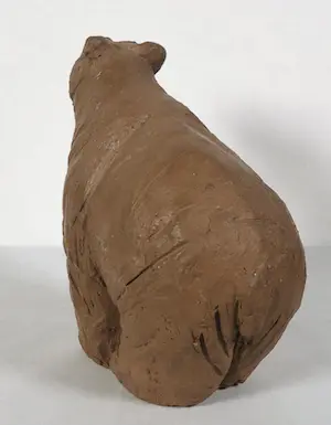 Andy Warhol - diverse items kopen? Bied vanaf 500!