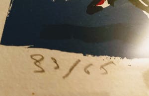 Fred Bervoets - Zonder titel kopen? Bied vanaf 390!