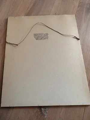 Willem Witsen - Molenpoort, Wijk bij Duurstede kopen? Bied vanaf 75!