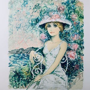 Bernard Charoy - Claire kopen? Bied vanaf 23!