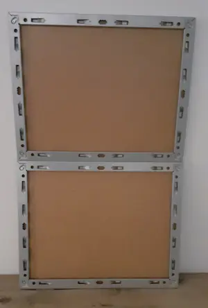 Walt Disney - Puppy Love en Society Dog Show kopen? Bied vanaf 50!