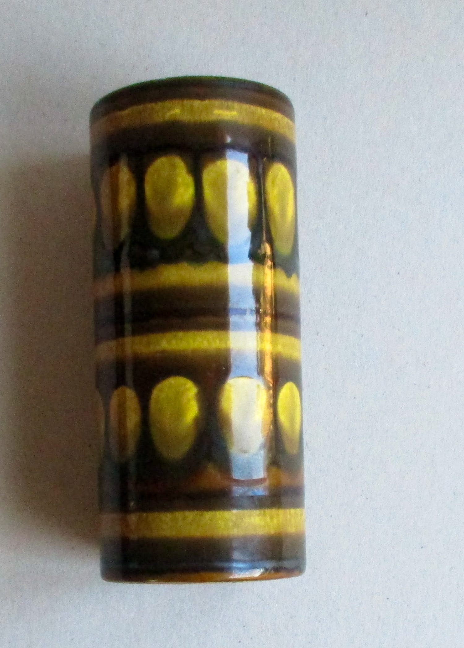 Plateelbakkerij Flora - Madrid kopen? Bied vanaf 1!