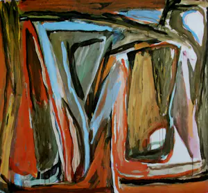 Bram van Velde - Maeght - 1975 kopen? Bied vanaf 49!