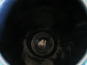 Scheurich Keramik - Vaas kopen? Bied vanaf 30!